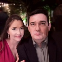 Marcos Louback Email