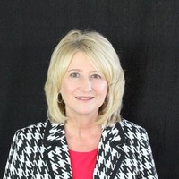 Carol Schroedle Email & Phone Number