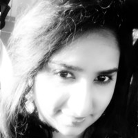 Almond Heights Employee Navpreet Kaur's profile photo