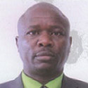 Reed Inc. Employee Vincent Araka's profile photo