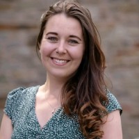 Gilling Dod Architects Employee Beth Wellman's profile photo