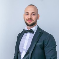 Kristiyan Efremov Email