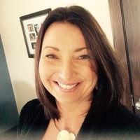 mackow industries Employee Mariane McKiernan's profile photo