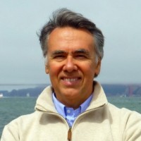 Ares SA Employee Antonio Smedile's profile photo