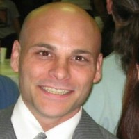 C. Holmes Email & Phone Number