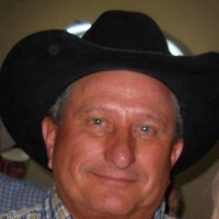 Citgo Refining and Chemical LP Employee Norman Swinney's profile photo