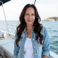 TruckeeHR, LLC Employee Kim Pierce's profile photo