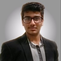 Nasco Employee Meet Jiva's profile photo