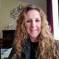 Babies"R"Us Employee Jaime Ulrich's profile photo