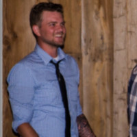 Bethel Church Employee Anthony Bills's profile photo