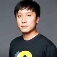 Cedar AI Employee Yi Chen's profile photo