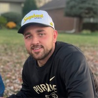 idX Louisville Employee Steven Coyne's profile photo