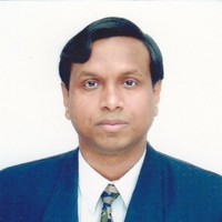Car Capital Technologies, Inc. Employee Binay Pandey's profile photo