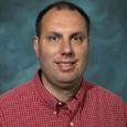 IBM Employee Matthew Paschal's profile photo