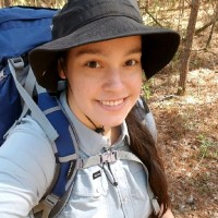 Atkins Employee Melissa Freeman's profile photo