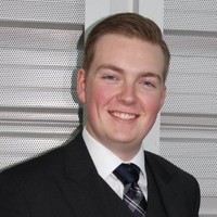Lee Althen Email & Phone Number