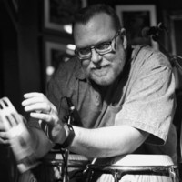 Michael Hawn Email & Phone Number