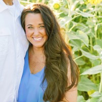 Jami Fields Email & Phone Number