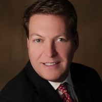 John Baber Email & Phone Number