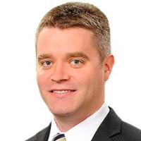 Matt Wenk Email & Phone Number