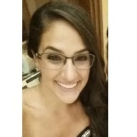 Tri-Chem Corporation Employee Jessica Zeer's profile photo