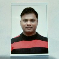 Anuj Goutam Email