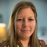 WHR Global Employee Sarah Wright's profile photo