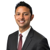 Momentum Technologies Employee Mahesh Konduru's profile photo