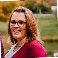 Hugh Chatham Health at Home Employee Alisha Shupe's profile photo