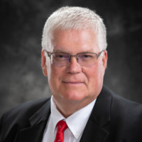 Eric Rasmusson Email & Phone Number