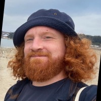 Drew Wolke Email & Phone Number