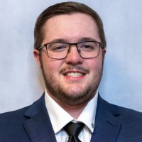 Jacob Lloyd Email