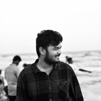 SECASURE Employee Kullai Metikala's profile photo