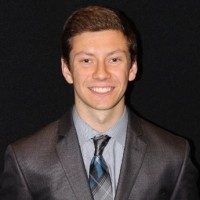 SportsEngine Employee Jerry Wacholz's profile photo