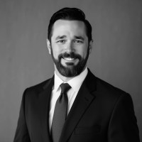 William McConnell Jr. Email & Phone Number