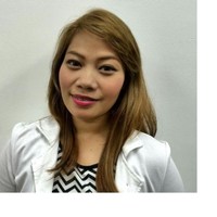 Learn to Trade Philippines Employee Rachel Camilon's profile photo