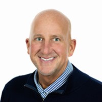 Plus Relocation Employee Andrew Kubitschek's profile photo