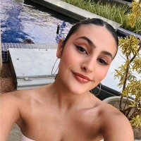Anna Leite Email