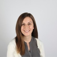 Nasdaq Employee Heidi M.'s profile photo