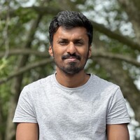 Rathes S.'s profile photo