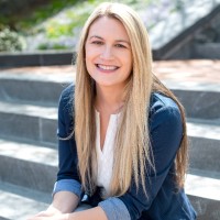 InfiniteChoice Employee Adrienne Gubernick's profile photo