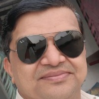 Ibrahim Fibres Ltd. Employee Muhammad Nasir's profile photo