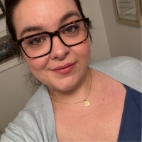 Cassie Ristovski Email & Phone Number