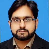 DigiKhata Employee Muhammad Zafar-Fca's profile photo