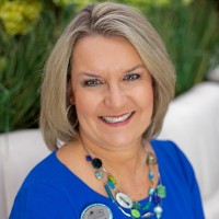 FROSCH Employee Heather Bull's profile photo