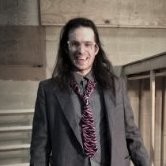 Breaking Free Skatepark Employee Dave Raffa's profile photo