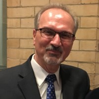 ALL-STATE LEGAL Employee Steve Maminakis's profile photo