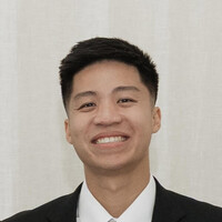 Wpromote Employee John Phung's profile photo