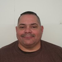 Hill Electric Supply Co., Inc. Employee Timothy Beardsley's profile photo