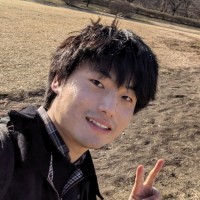 Yuuta Hatano Email